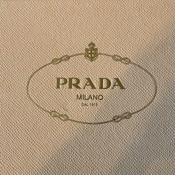 PRADA Calzature Donna heels - Picture 6 of 9